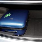 2014 Chevrolet Aveo Sedan 1.2 (86 HP) LS Manuel - Görsel 10