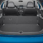 2018 Audi A1 Hatchback 5 Kapı 1.6 TDI (116 HP) Sportback S Tronic - Görsel 15