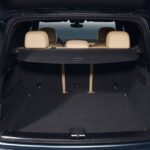2018 Porsche Cayenne SUV 2.9 (440 HP) Cayenne Otomatik - Görsel 19