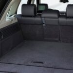2020 Land Rover Range Rover SUV 2.0 (404 HP) Vogue Otomatik - Görsel 14