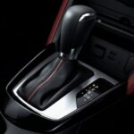 2020 Mazda CX-3 SUV 1.5 (105 HP) Power Sense Plus AT - Görsel 2