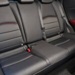 2020 Mazda CX-3 SUV 1.5 (105 HP) Power Sense Plus AT - Görsel 4