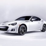 2020 Subaru BRZ Coupe 2.0i (200 HP) Premium AT - Görsel 2