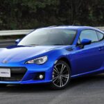 2020 Subaru BRZ Coupe 2.0i (200 HP) Premium AT - Görsel 5