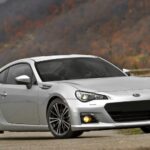 2020 Subaru BRZ Coupe 2.0i (200 HP) Premium AT - Görsel 6