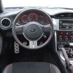2020 Subaru BRZ Coupe 2.0i (200 HP) Premium AT - Görsel 7