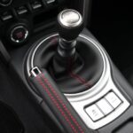 2020 Subaru BRZ Coupe 2.0i (200 HP) Premium AT - Görsel 20
