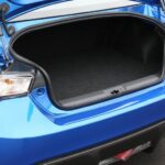 2020 Subaru BRZ Coupe 2.0i (200 HP) Premium AT - Görsel 21