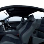 2020 Subaru BRZ Coupe 2.0i (200 HP) Premium AT - Görsel 22