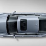 2020 Volvo S90 Sedan 2.0 D5 AWD (235 HP) Momentum Geartronic - Görsel 2