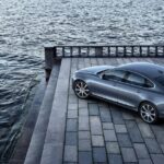 2020 Volvo S90 Sedan 2.0 D5 AWD (235 HP) Momentum Geartronic - Görsel 14