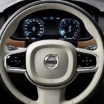 2020 Volvo S90 Sedan 2.0 D5 AWD (235 HP) Momentum Geartronic - Görsel 18