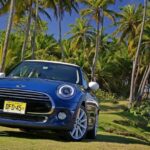 2021 Mini Cooper Hatchback 5 Kapı 1.5 5K (136 HP) Pure Otomatik - Görsel 1