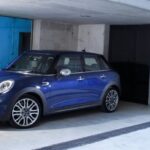 2021 Mini Cooper Hatchback 5 Kapı 1.5 5K (136 HP) Pure Otomatik - Görsel 2