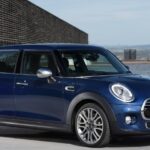 2021 Mini Cooper Hatchback 5 Kapı 1.5 5K (136 HP) Pure Otomatik - Görsel 4