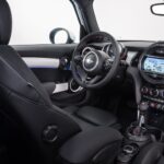 2021 Mini Cooper Hatchback 5 Kapı 1.5 5K (136 HP) Pure Otomatik - Görsel 6