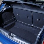 2021 Mini Cooper Hatchback 5 Kapı 1.5 5K (136 HP) Pure Otomatik - Görsel 7