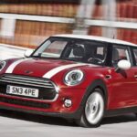 2021 Mini Cooper Hatchback 5 Kapı 1.5 5K (136 HP) Pure Otomatik - Görsel 8
