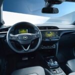 2023 Opel Yeni Corsa Hatchback 5 Kapı 1.2 (100 HP) Edition AT - Görsel 3