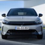2023 Opel Yeni Corsa Hatchback 5 Kapı 1.2 (100 HP) Edition AT - Görsel 5