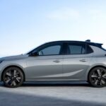 2023 Opel Yeni Corsa Hatchback 5 Kapı 1.2 (100 HP) Edition AT - Görsel 7