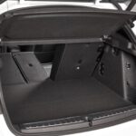 2024 BMW 1 Serisi Hatchback 5 Kapı 116d 1.5 (116 HP) Luxury Line Steptronic - Görsel 11