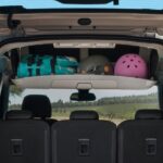2024 Citroen Berlingo Mpv 1.5 BlueHDi (130 HP) Shine Bold EAT - Görsel 13