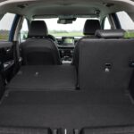 2024 Kia Stonic SUV 1.0 (120 HP) Elegance AT - Görsel 8