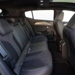 2024 Peugeot 408 SUV 1.2 PureTech (130 HP) Allure EAT - Görsel 16
