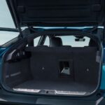 2024 Peugeot 408 SUV 1.2 PureTech (130 HP) Allure EAT - Görsel 17