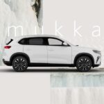 2024 TOGG T10X SUV V1 (218 HP) Standart Otomatik - Görsel 2
