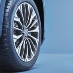 2024 TOGG T10X SUV V1 (218 HP) Standart Otomatik - Görsel 13
