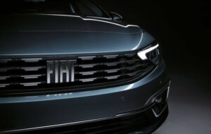 Arabava - 2025 Fiat Egea Sedan 1.6 Multijet (130 HP) Urban Manuel
