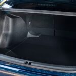 2025 Toyota Corolla Sedan 1.8 Hybrid (98 HP) Flame X-Pack e-CVT - Görsel 11