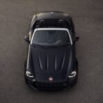 2018 Fiat 124 Spider Cabrio 1.4 (140 HP) Classica Manuel - Görsel 19