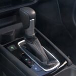 2022 Honda City Sedan 1.5 (121 HP) Elegance CVT - Görsel 4