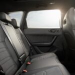 2023 Cupra Cupra Ateca SUV 2.0 TSI (300 HP) Ateca DSG - Görsel 14