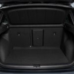 2023 Cupra Cupra Ateca SUV 2.0 TSI (300 HP) Ateca DSG - Görsel 16