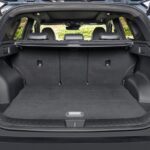 2024 Hyundai Tucson SUV 1.6 CRDI (136 HP) Elite DCT - Görsel 18