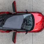 2024 Nissan Yeni Qashqai SUV 1.3 DIGT (158 HP) Designpack CVT - Görsel 11