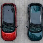 2024 Nissan Yeni Qashqai SUV 1.3 DIGT (158 HP) Designpack CVT - Görsel 13