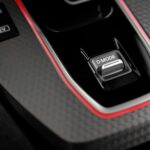 2024 Nissan Yeni Qashqai SUV 1.3 DIGT (158 HP) Designpack CVT - Görsel 16