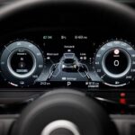 2024 Nissan Yeni Qashqai SUV 1.3 DIGT (158 HP) Designpack CVT - Görsel 17