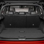 2024 Nissan Yeni Qashqai SUV 1.3 DIGT (158 HP) Designpack CVT - Görsel 18