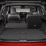 2024 Nissan Yeni Qashqai SUV 1.3 DIGT (158 HP) Designpack CVT - Görsel 19