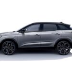 2024 Renault Austral SUV 1.3 Mild Hybrid (160 HP) Techno AT - Görsel 11