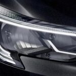 2024 Renault Taliant Hatchback 5 Kapı 1.0 Turbo (90 HP) Touch X-tronic - Görsel 5