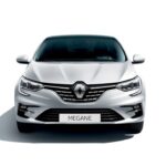 2025 Renault Megane Sedan 1.5 Blue dCi (115 HP) Icon EDC - Görsel 6