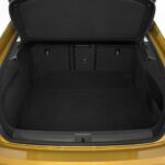 2020 Volkswagen Arteon Sedan 2.0 TDI SCR (240 HP) Elegance DSG - Görsel 14